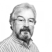 Tony Lewis